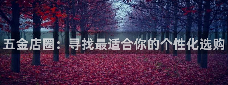 天狮娱乐 82104直招q