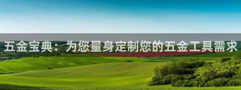 天狮娱乐股东Q 882092