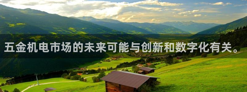 天狮娱乐彩票官网