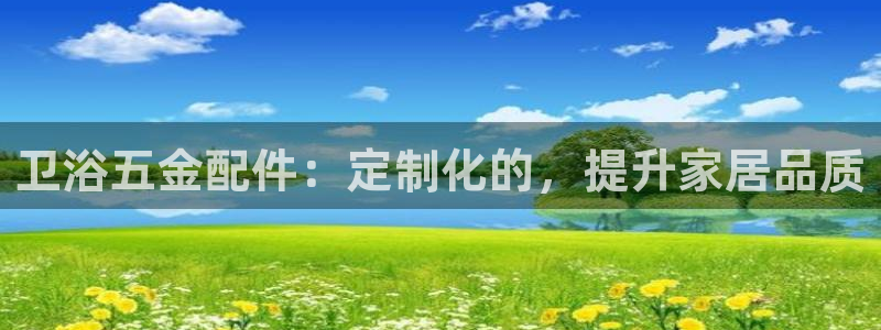 天狮娱乐彩票