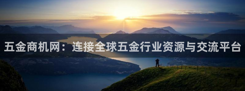 天狮娱乐非法吗