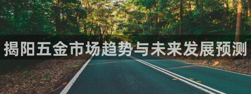 天狮娱乐官网