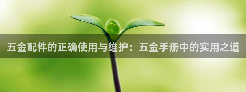 天狮娱乐官方代理