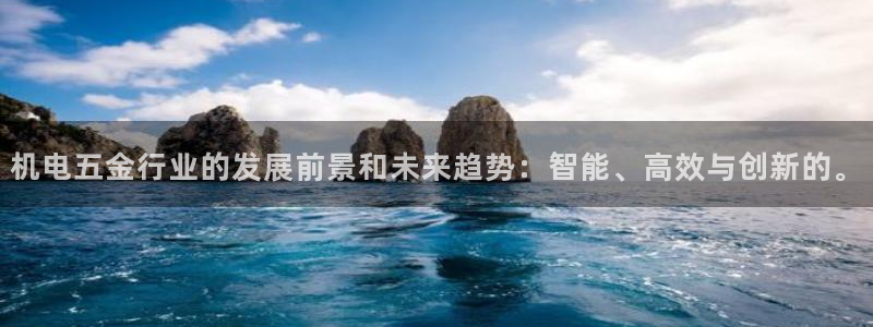 天狮娱乐真的吗
