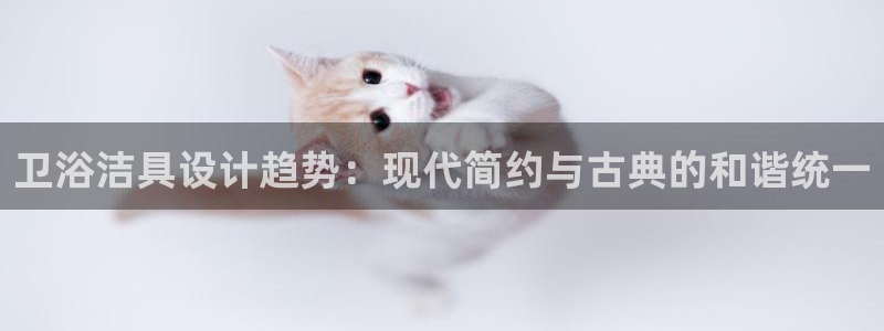 南京天狮娱乐会所