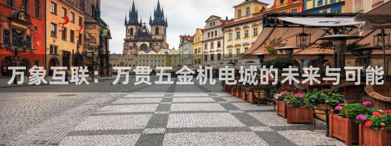 天狮学院娱乐设施