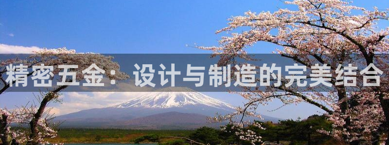 天狮娱乐待遇怎么样
