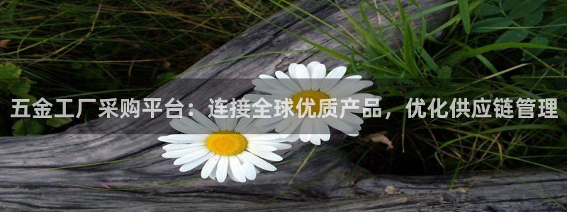 天狮娱乐官网