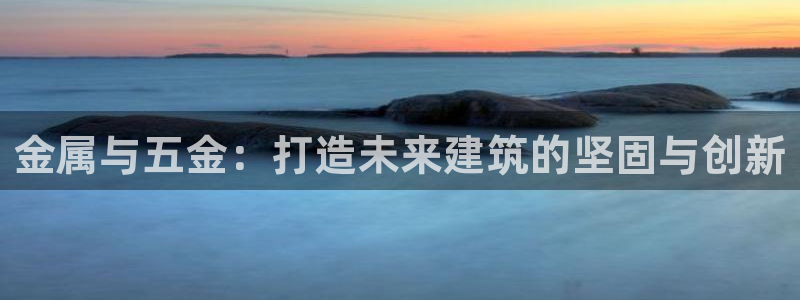 天狮娱乐会所