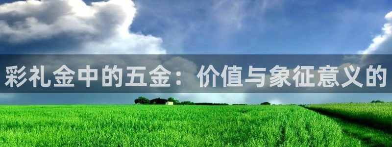 天狮娱乐 注