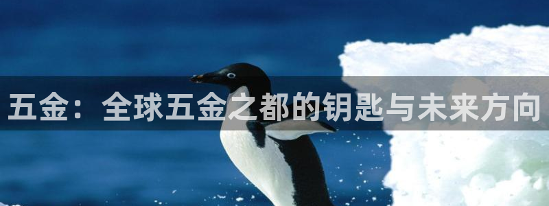 天狮娱乐真的吗