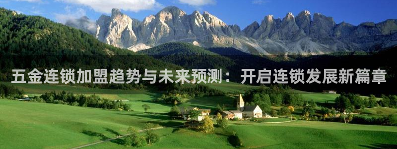 天狮娱乐扣扣29229
