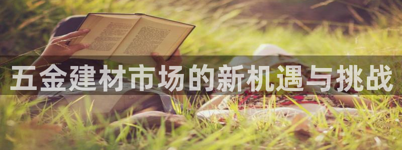 天狮娱乐股东88383