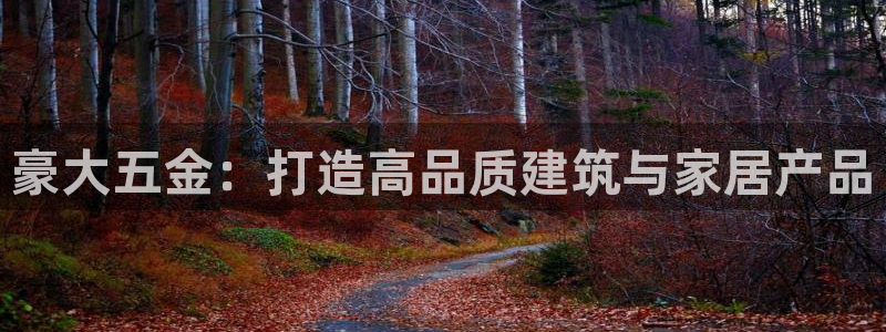 天狮娱乐分分彩平台