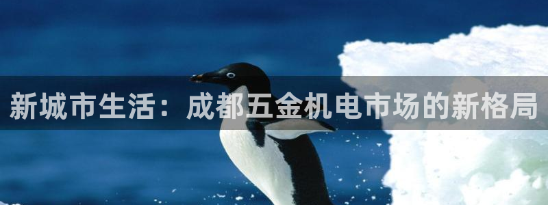 天狮会娱乐KTV会所怎么样