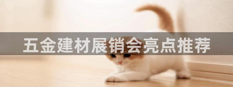 天狮娱乐彩票合法吗