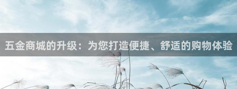 天狮娱乐1990