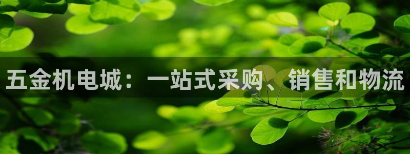 天狮娱乐主管待遇