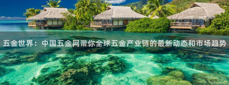 石家庄天狮娱乐会所