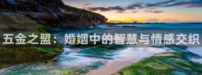 天狮会娱乐会所