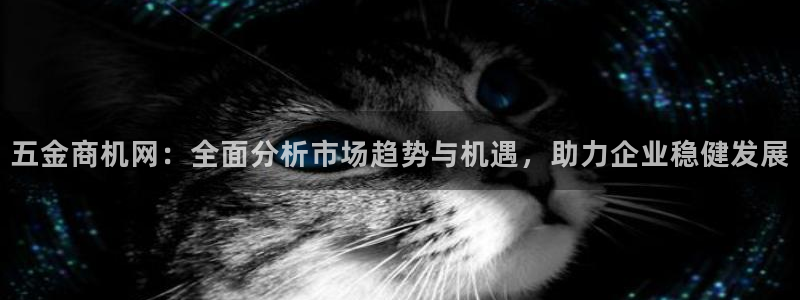 天狮娱乐 官方网站