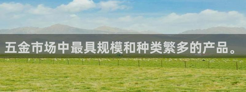 天狮娱乐会所怎么样