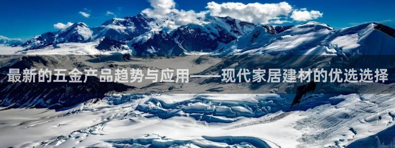 天狮娱乐是私人平台吗