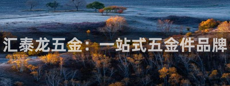 天狮娱乐f 判官