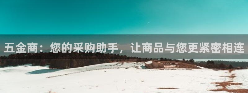 天狮娱乐会所怎么样