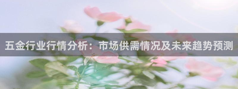 天狮国际娱乐平台