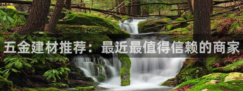 天狮娱乐怎么充钱