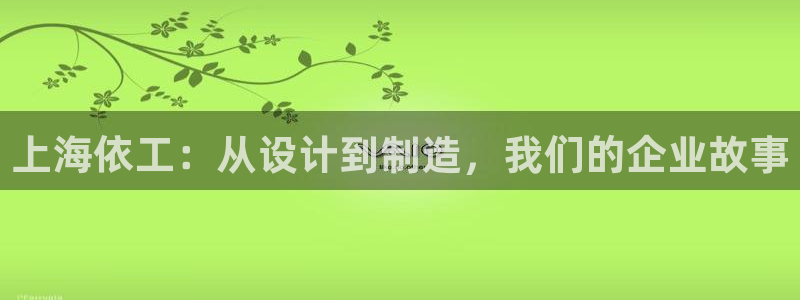 天狮娱乐谁在玩