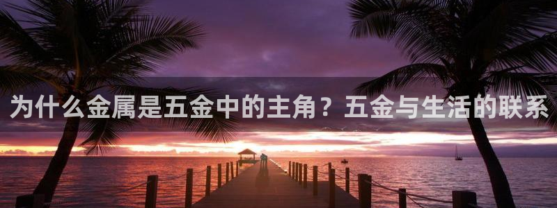 天狮娱乐代理最高多少钱