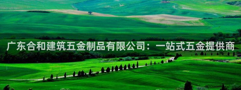 天狮娱乐股东Q 882092