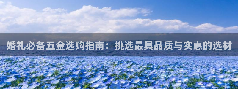 天狮娱乐 a招商60447