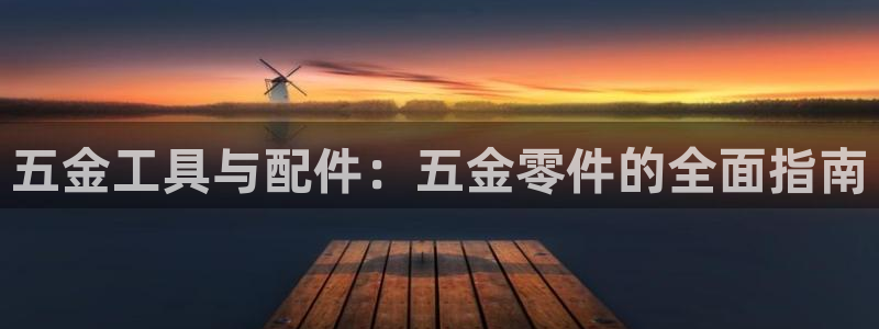 天狮娱乐主招商