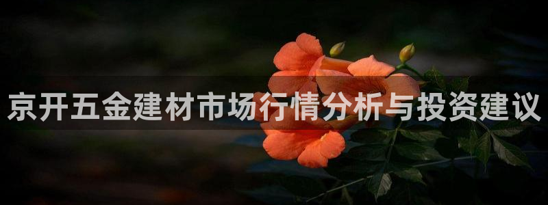 天狮娱乐q39096s