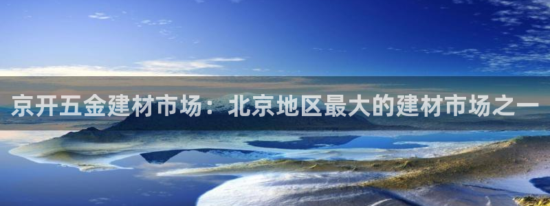 天狮娱乐丶品rd01 vip
