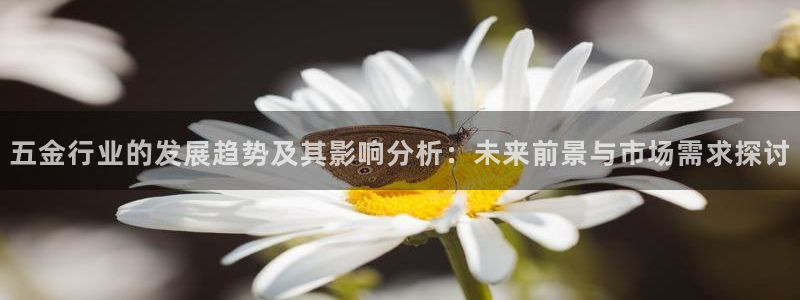 苏州狮山龙湖天街娱乐