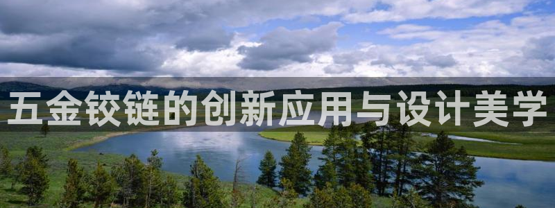 天狮娱乐怎么代理