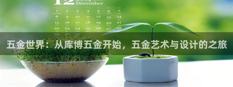天狮娱乐是不是赌博