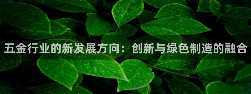 https 天狮娱乐