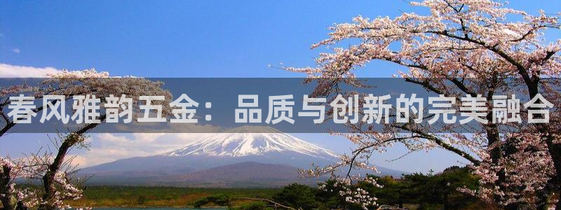 天狮娱乐 m.hbzhedu.cn