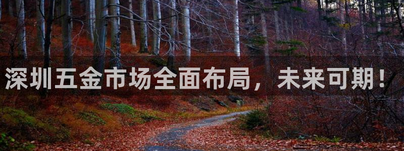 天狮娱乐138